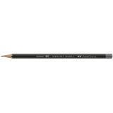 FABER-CASTELL Crayon Wirtestift MAGICUS, degré de dureté: 6B