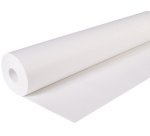 Kraft blanc 60g, 3x0,70m prés. de 60rlx - Kraft blanc