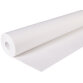 Pakpapier op rol 'Kraft wit', 1.000 mm x 50 m