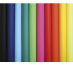 Papier affiche, 80 g/m2, (L)600 x (H)800 mm