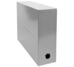 Boite transfert dos 90mm Iderama