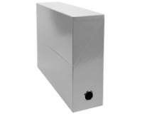 Iderama® Transportdoos 90mm