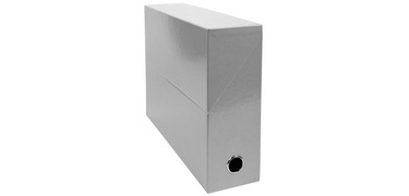 Boite transfert dos 90mm Iderama