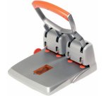 Poinçon pour perforateur HDC150