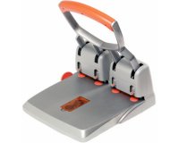 Poinçon pour perforateur HDC150