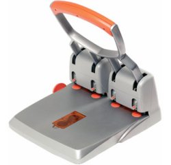 Pons voor perforator HDC150
