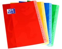 Gb_oxf rep broc a4 192p 5x5 100100709