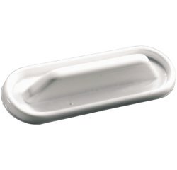 Nobo mini whiteboard eraser