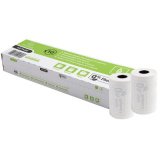Bobines Exacompta - paquet de 10