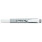 Surligneur swing cool Pastel, poudre de gris