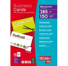 EN_PQ.150 CARTE VISIT.285G MICROP