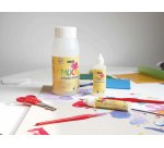 Colle pour enfants 'MUCKI', pen de 29 ml