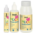 Colle pour enfants 'MUCKI', pen de 29 ml