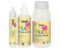 Colle pour enfants 'MUCKI', pen de 29 ml