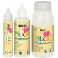 Colle pour enfants 'MUCKI', bouteille de 750 ml