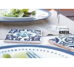 Peinture pour verre et porcelaine Classic