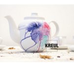 Diluant pour peinture 'Glass & Porcelain', 20 ml