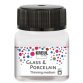 Diluant pour peinture 'Glass & Porcelain', 20 ml