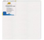 Châssis à toile SOLO Goya PREMIUM LINE, 600 x 800 mm