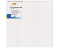 Châssis à toile SOLO Goya PREMIUM LINE, 800 x 1.200 mm
