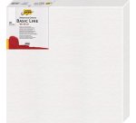 Châssis à toile 3D SOLO Goya BASIC LINE, 500 x 700 mm