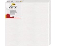 Châssis à toile 3D SOLO Goya BASIC LINE, 800 x 1000 mm