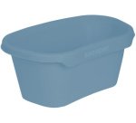 Corbeille à linge 'tilda', largeur: 575 mm, nordic-