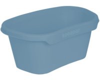 Corbeille à linge 'tilda', largeur: 575 mm, nordic-