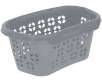 Wasmand 'Anton' breedte 575 mm