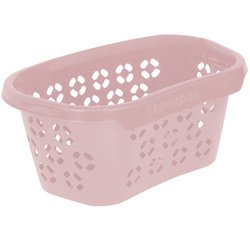 Wasmand 'Anton' breedte 575 mm