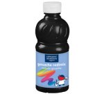 Gouache liquide 250 ml