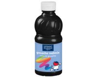 Gouache liquide 250 ml