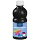 Gouache liquide 250 ml