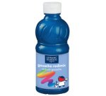 Gouache liquide 250 ml