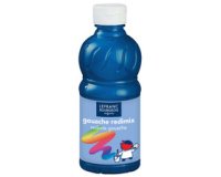Gouache liquide 250 ml