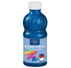 Gouache liquide 250 ml