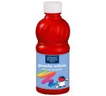 Gouache liquide 250 ml