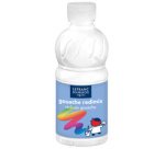 Gouache liquide 250 ml