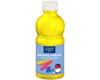 Gouache liquide 250 ml