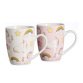 Mug LICORNE, 350 ml