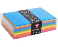 Correspondentieset zomer