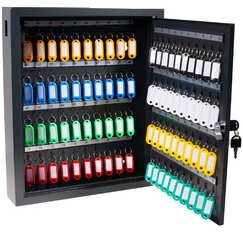 Gb_pav arm a cles 100 cles 8047222