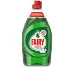 Liquide vaisselle main Original, 450 ml