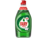 Liquide vaisselle main Original, 450 ml