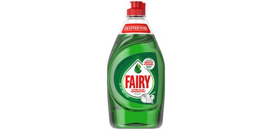 Liquide vaisselle main Original, 450 ml