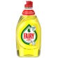 Liquide-vaisselle Citron, 450 ml