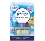 Flacon de recharge 3Volution Lenor Aprilfrisch