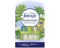 Flacon de recharge 3Volution, Frühlingserwachen