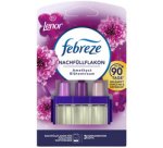 Flacon de recharge 3Volution, Amethyst