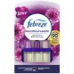 Flacon de recharge 3Volution, Amethyst